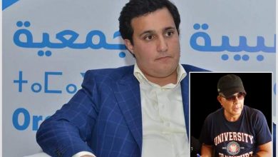 صورة الأحرار يكتسح بالانتخابات الجزئية في الدائرة 2 جماعة أحلاف إقليم بنسليمان