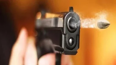 صورة وفاة “صاحب سوابق” بالرصاص إثر تدخل أمني بالدارالبيضاء
