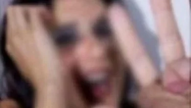 صورة متابعة 5 أشخاص بينهم رئيس جماعة بتهم خطيرة بينها “الاختطاف والسرقة والاحتجاز والاغتصاب”