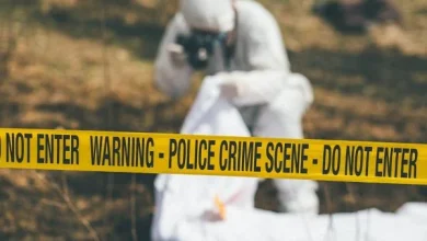 صورة الأمن الوطني ينجح في فك لغز جريمة قتل شاب في 19 من عمره بسوق الأربعاء