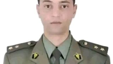 صورة فضائح بالمناورات الاستفزازية التي تقوم بها الجزائر على الحدود المغربية بالذخيرة الحية