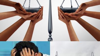صورة حكم نهائي بالتعويض لفائدة تلميذ  ضد الأكاديمية الجهوية للتربية والتكوين لجهة مراكش