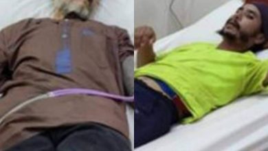 صورة تنسيق أمني استخباراتي بين المغرب والنيجر ينهي اختطاف الدراجين المغربيين.