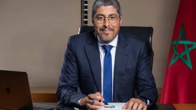 صورة عادل الفقير ضمن 20 الأوائل بترتيب فوربس لأقوى قادة السياحة والسفر العالميين