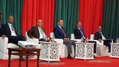 صورة يوم دراسي حول اللغة الاسبانية بالعيون