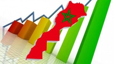 صورة الذكرى 18 لميلاد المبادرة الوطنية للتنمية تحت شعار “الاستثمار المتواصل في الرأسمال البشري”