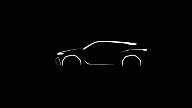 صورة Atlas E-Mobility Group لتطوير وتصنيع أول سيارة كهربائية مصممة في إفريقيا