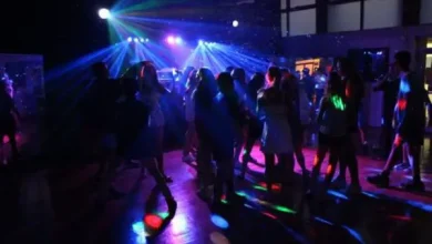 صورة النواصر…الدرك الملكي يداهم فيلا مخصصة ل”الزهو والنشاط” وما وجدوه كان صادما