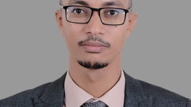 صورة جدلية الفن الجمال و الأخلاق