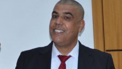 صورة الديمقراطية والثقة