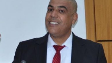 صورة الممارسة المغربية للعدالة الانتقالية