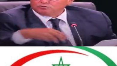 صورة تنقيلات وإعفاءات جديدة في صفوف الموثقين العصريين