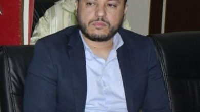 صورة نفيسو ينعش القطاع السياحي بإقليم طاطا عبر تشييد فندق بمواصفات دولية.