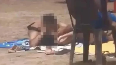 صورة آخر تطورات ملف “بيدوفيل الجديدة”