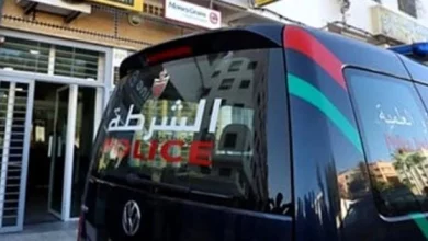 صورة الأجهزة الأمنية تفك لغز سطو مسلح على وكالتين لتحويل الأموال بفاس