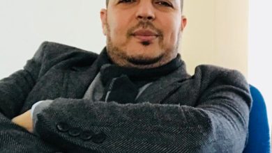 صورة شذرات من قصص الأنبياء : يونس غازي