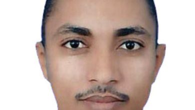 صورة زلزال الحوز شاهد على وحدة المغرب من شماله الى صحراءه: