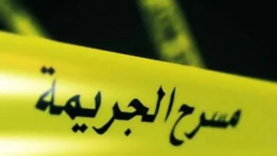 صورة “مسخوط” بتارودانت يجهز على والده ويدفن جثته في مكان خلاء