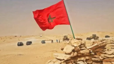 صورة بداية من اليوم… تطورات حاسمة في ملف الصحراء المغربية على مستوى مجلس الأمن الدولي