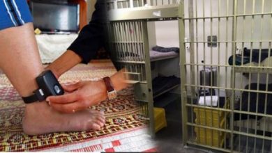 صورة العقوبات البديلة ستدخل حيز التنفيذ قريبا وهذا أبرز ما ستتضمنه