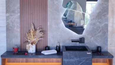 صورة مدينة الدار البيضاء تحتضن، المنتدى الوطني للديكور في دورته الأولى