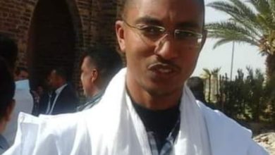 صورة سيرورة المدارس المسرحية منذ النشأة: