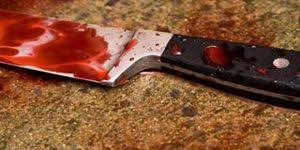 صورة ايها المسؤول!!! إقليم بنسليمان ليس مآوى للحمقى والمدمنين…جريمة قتل بشعة ترخي بظلالها على الظاهرة بمدينة بنسليمان