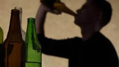 صورة خمور فاسدة تتسبب في فاجعة بإيموزار