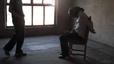 صورة تفاصيل جريمة هوليودية فكت خيوطها مصالح أمن طنجة