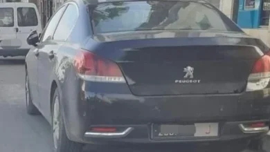 صورة لفتيت يدعو إلى عدم استعمال سيارات الجماعات لأغراض شخصية .. فهل حان وقت المساءلة والمحاسبة؟