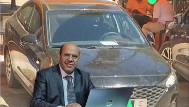 صورة تعليمات جديدة من عامل إقليم بنسليمان لجرد سيارات الجماعات وضبط مهامها و عقلنة استهلاك المحروقات