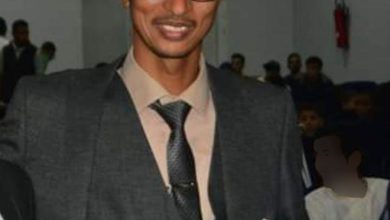 صورة التخييل في الرواية