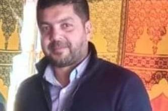 صورة بالإجماع.. انتخاب فيصل اوباها ممثلا لمجلس جماعة المنصورية بمجموعة الجماعات الترابية للشركة الجهوية للكهرباء و الماء.