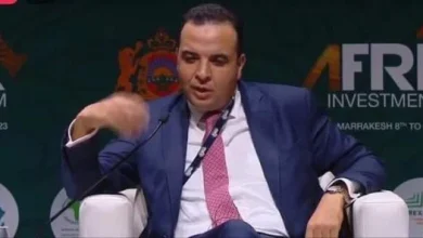 صورة بايتاس يكشف آلية صرف الدعم الاجتماعي المباشر لفائدة الأسر والطبقة الهشة