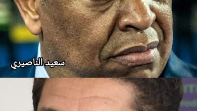 صورة 🛑 سعيدالناصيري وعبد النبي بعيوي أمام الوكيل العام للملك بمحكمة الاستئناف بالدار البيضاء.