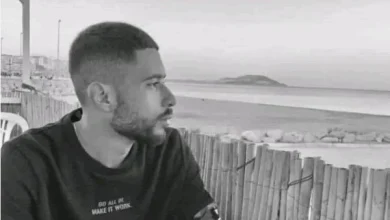 صورة تأجيل محاكمة ولد “الفشوش” و 4 أشخاص آخرين في مقتل “الشاب بدر”