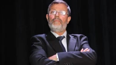 صورة قاضي التحقيق المكلف بجرائم الأموال يقرر تعميق البحث في التهم الموجهة للبرلماني “السيمو” ومن معه