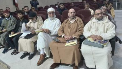 صورة السمارة تستضيف حفل توقيع كتاب: 