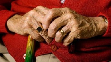 صورة برشيد.. شابان يعترضان سبيل سيدة ستينية ويغتصبانها بطريقة وحشية