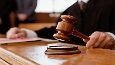 صورة قنينة “بيرة” تجر شابا ثلاثينيا للسجن بطنجة