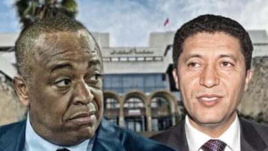 صورة تطورات جديدة في قضية “إسكوبار الصحراء”.. “الناصيري” يقرر لزوم الصمت ويرفض الاستماع إليه