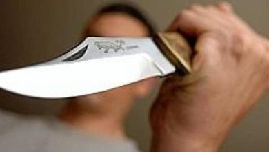 صورة الدار البيضاء… شرطي يطلق النار لتوقيف مطلوب أمنيا حاول الإعتداء عليه…