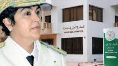 صورة العزل يطوق أعناق آلاف المنتخبين ورؤساء الجماعات بسبب عدم التصريح بالممتلكات