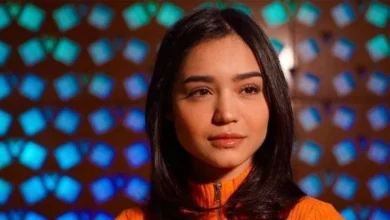 صورة أمن الدار البيضاء يضع يده على المتورطين في اختطاف وقتل زوج المغنية المغربية “ريم فكري”