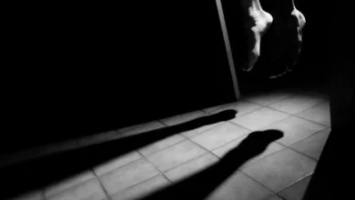 صورة بالتفاصيل… أكادير تهتز على مشهد انتحار شابة
