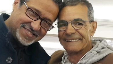 صورة قصة:رحلة الصداقة والمغامرات