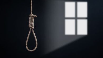 صورة ميدلت.. انتحا.ر تلميذة شنقاً بداخلية مؤسسة تعليمية