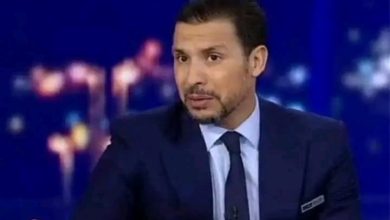 صورة **اللاعب إبراهيم دياز وتأخر قراره: بين الشرف الرياضي والالتزام الوطني**
