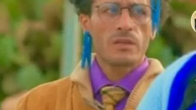 صورة **الفن والمسؤولية الاجتماعية: بين التوعية وتشويه الحقائق**