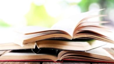 صورة **التنشيط الثقافي والاجتماعي في المؤسسات التعليمية: بوصلة نحو مدرسة متميزة**